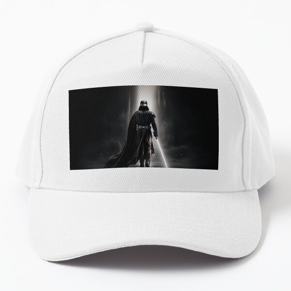 Item preview, Lord Vader designed and sold by Nice En.