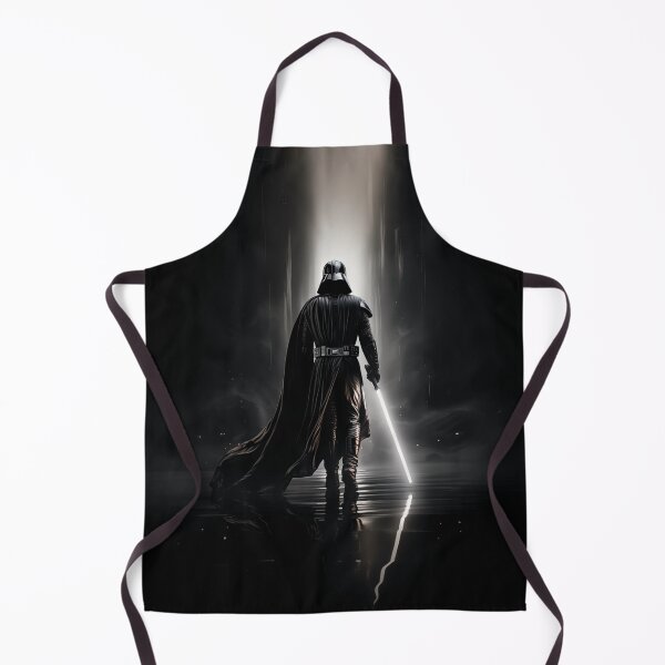 Item preview, Lord Vader designed and sold by Nice En.