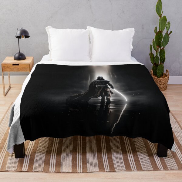 Item preview, Lord Vader designed and sold by Nice En.