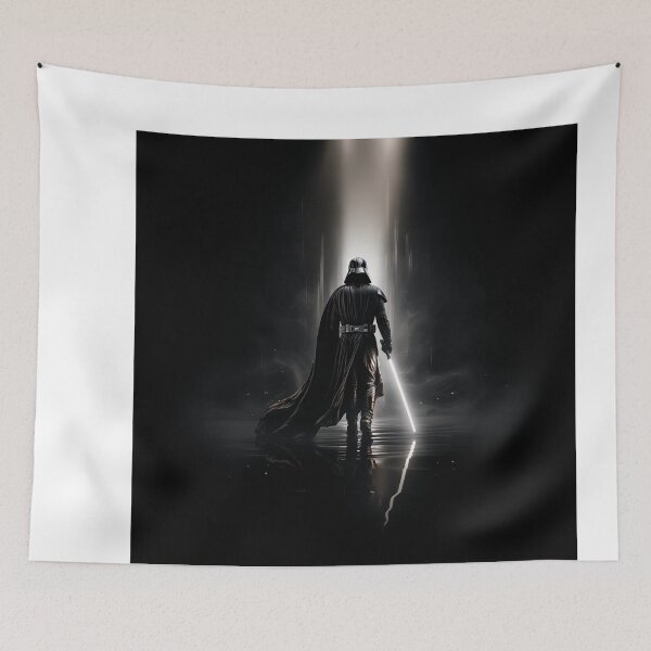 Item preview, Lord Vader designed and sold by Nice En.
