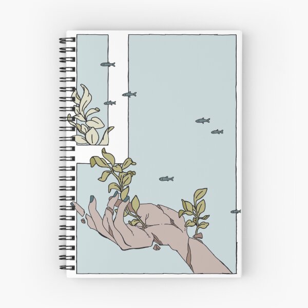 Item preview, Broken hand designed and sold by aishiterumo.