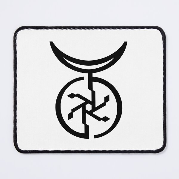 Item preview, aespa Giselle - Forever logo designed and sold by 0627june.