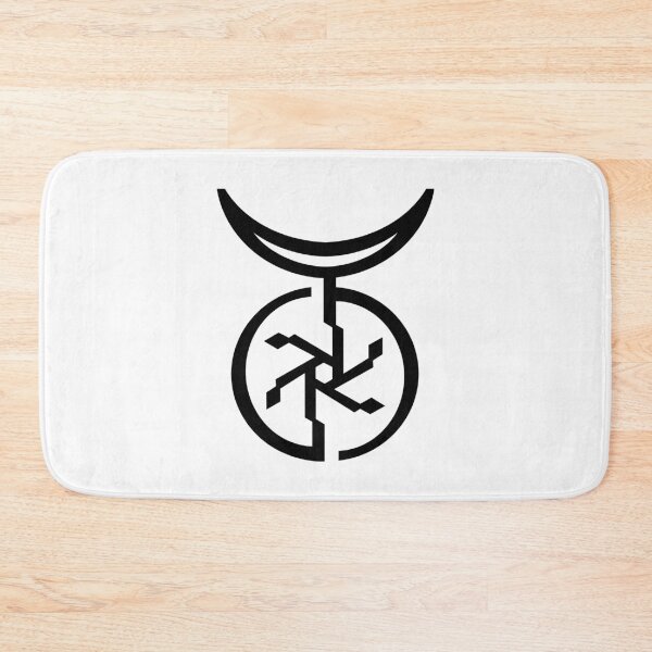 Item preview, aespa Giselle - Forever logo designed and sold by 0627june.