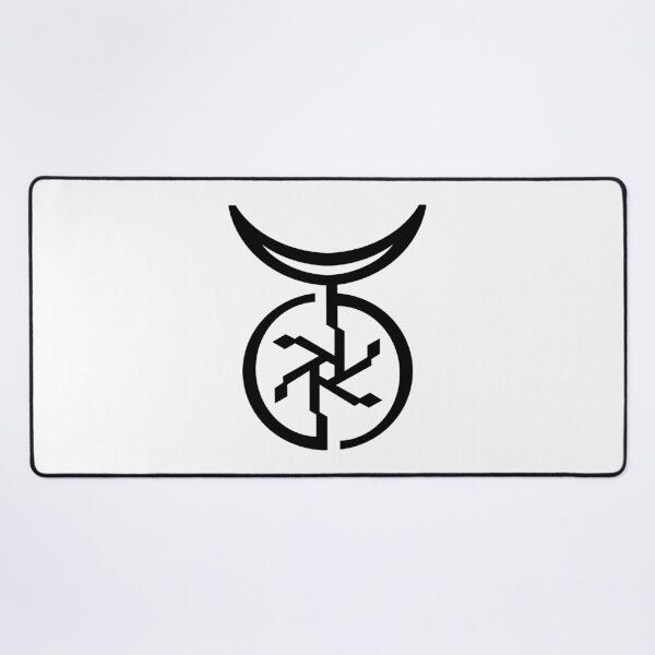 Item preview, aespa Giselle - Forever logo designed and sold by 0627june.
