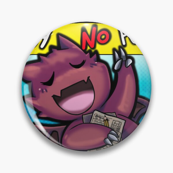 Item preview, Cute Dragon Desing Hoy No Puedo Tengo Rol (Today I can't I have D&D) designed and sold by Milyuyus.