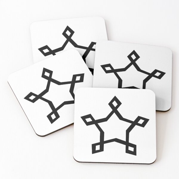 Item preview, aespa Winter - logo designed and sold by 0627june.