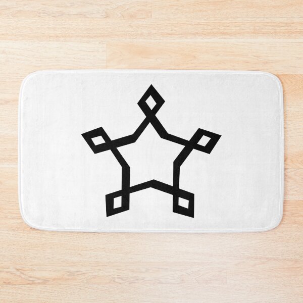 Item preview, aespa Winter - logo designed and sold by 0627june.