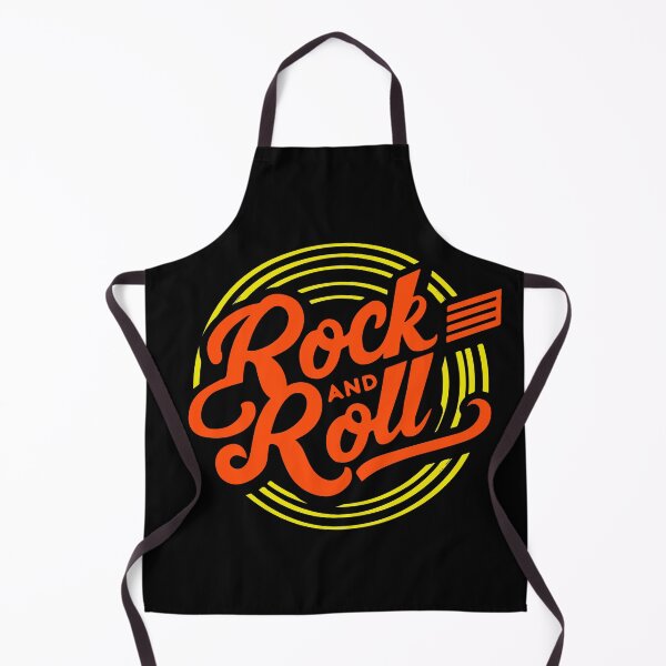 Item preview, Garage Rock designed and sold by Timegraf.