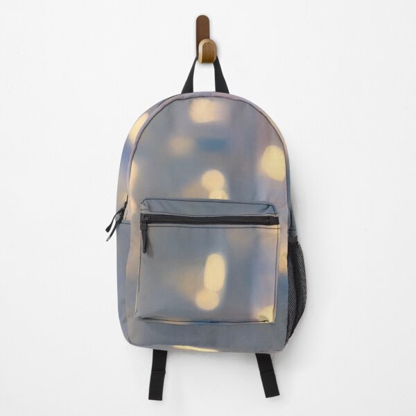 Item preview, Soft Pastel Lights designed and sold by Kendra Liester.