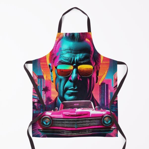 Item preview, Pink car designed and sold by MatrixTattoo.