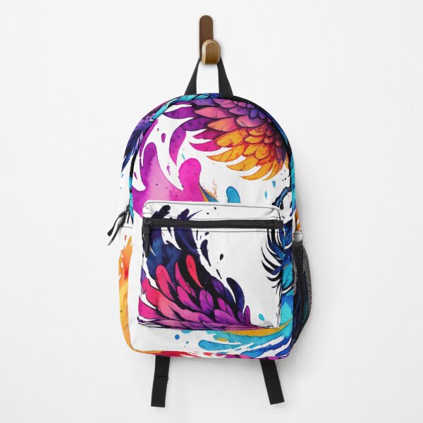 Item preview, Phoenix designed and sold by Bernd Friese.