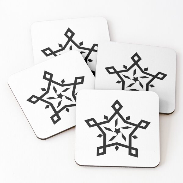 Item preview, aespa Winter - Forever logo designed and sold by 0627june.