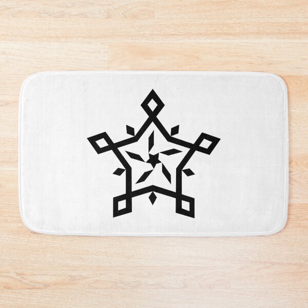 Item preview, aespa Winter - Forever logo designed and sold by 0627june.
