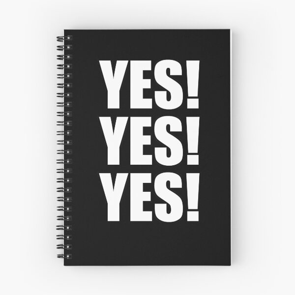 Item preview, Daniel Bryan YES! Return designed and sold by worldbeast.