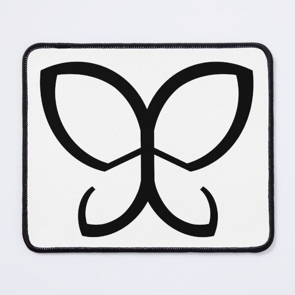 Item preview, aespa Ningning - logotipo designed and sold by 0627june.