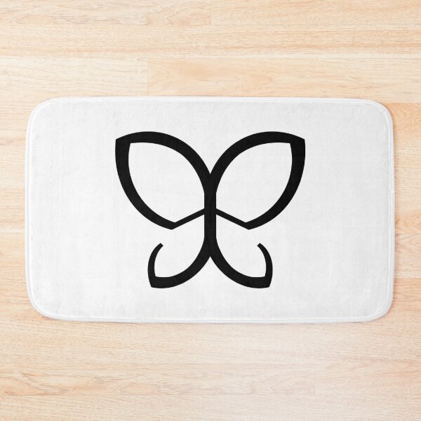 Item preview, aespa Ningning - logo designed and sold by 0627june.