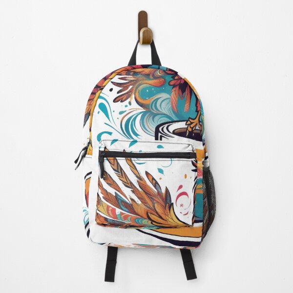 Item preview, Phoenix designed and sold by Bernd Friese.