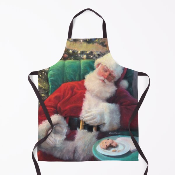 Item preview, A Long Winter's Nap designed and sold by RobertMcKayArt.