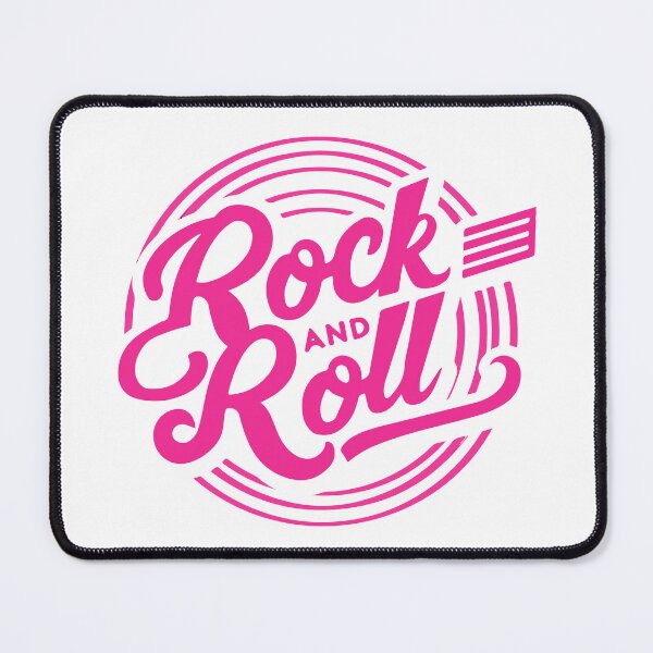 Item preview, Garage Rock designed and sold by Timegraf.