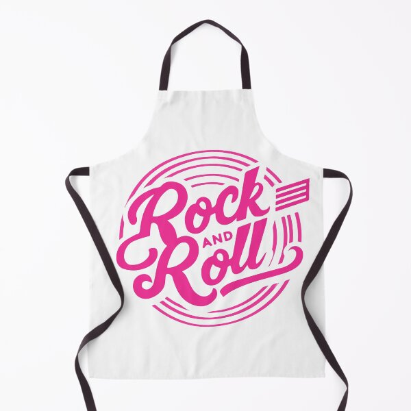 Item preview, Garage Rock designed and sold by Timegraf.
