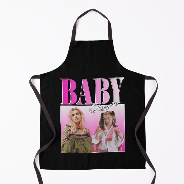 Item preview, Homage designed and sold by khalesxi.