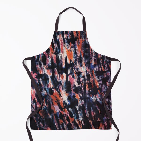 Item preview, Alfred Manessier - passion-1982 designed and sold by MARTART9.