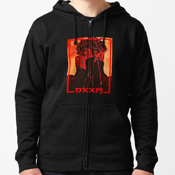 Luv Is Rage 2 Hoodies Sweatshirts for Sale Redbubble