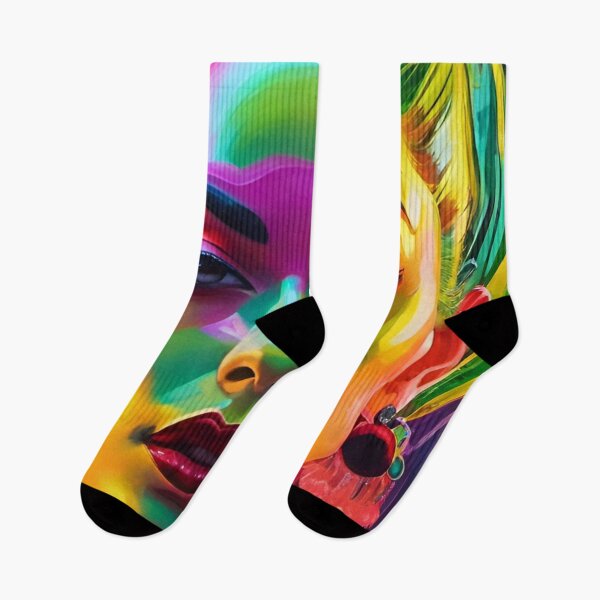 Item preview, Neon Tokyo designed and sold by MatrixTattoo.