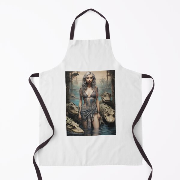 Item preview, Meal Ready To Eat; Pale Skin Sister; designed and sold by StickerApe.