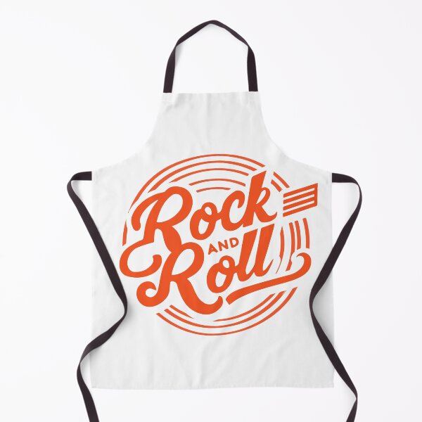 Item preview, Garage Rock designed and sold by Timegraf.