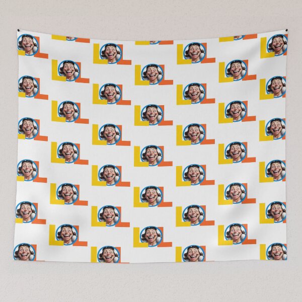 Item preview, LOL - Laugh Out Loud  designed and sold by Wilcox PhotoArt.