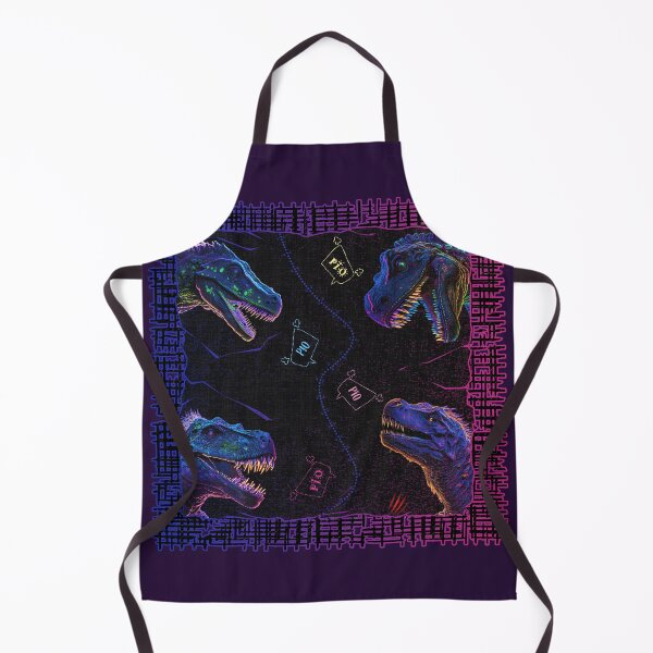 Item preview, The Path of the Dinos V0 designed and sold by LuCancio23.