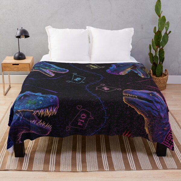 Item preview, The Path of the Dinos V0 designed and sold by LuCancio23.