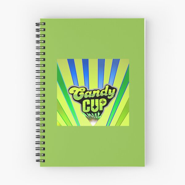 Item preview, New candy Cup candy crush saga designed and sold by Valriogd.