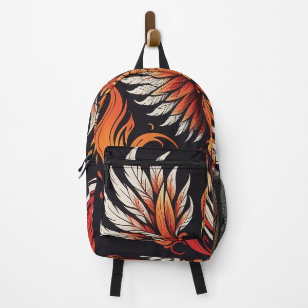 Item preview, Phoenix designed and sold by Bernd Friese.