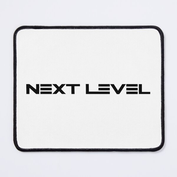 Item preview, aespa - Next Level designed and sold by 0627june.