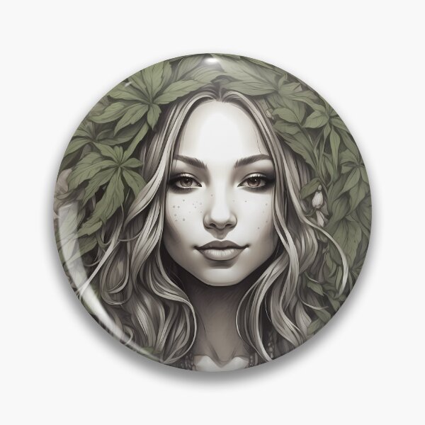 Item preview, As my guitar gently weeps I draw inspiration from tea time designed and sold by wojysmokes.