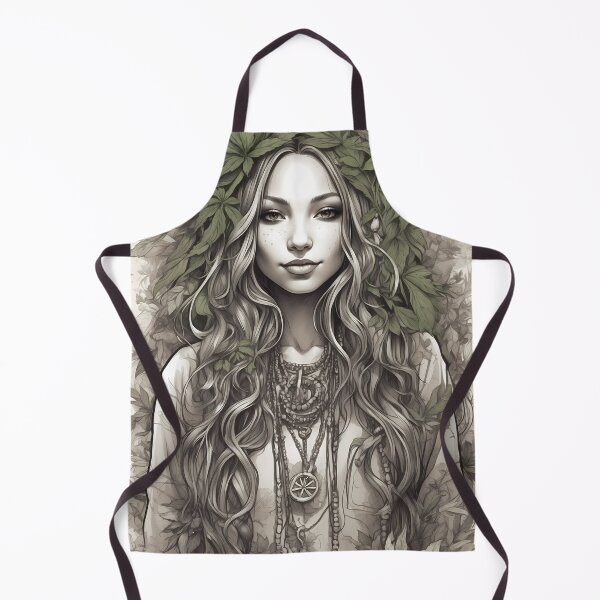 Item preview, As my guitar gently weeps I draw inspiration from tea time designed and sold by wojysmokes.