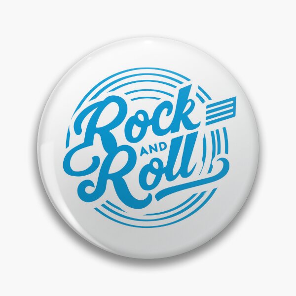 Item preview, Garage Rock designed and sold by Timegraf.