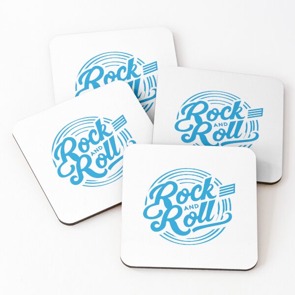 Item preview, Garage Rock designed and sold by Timegraf.