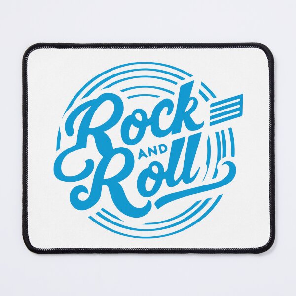 Item preview, Garage Rock designed and sold by Timegraf.
