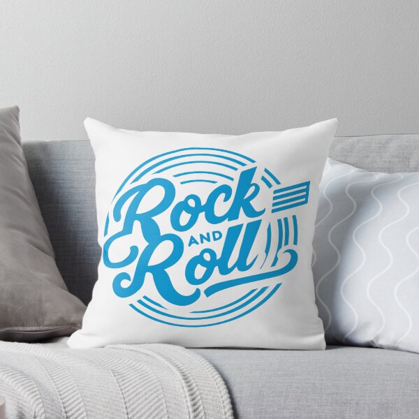 Item preview, Garage Rock designed and sold by Timegraf.