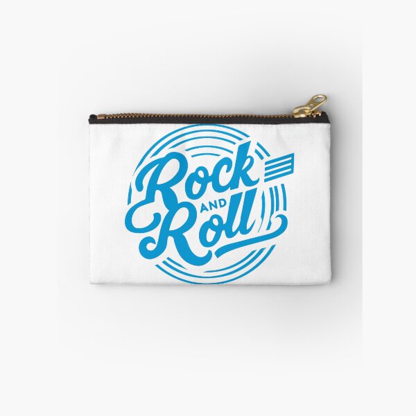 Item preview, Garage Rock designed and sold by Timegraf.