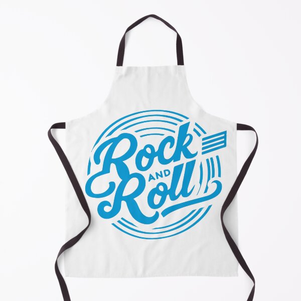 Item preview, Garage Rock designed and sold by Timegraf.