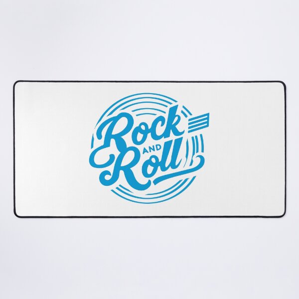 Item preview, Garage Rock designed and sold by Timegraf.