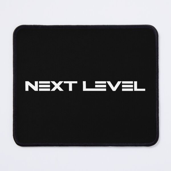 Item preview, aespa - Next Level designed and sold by 0627june.