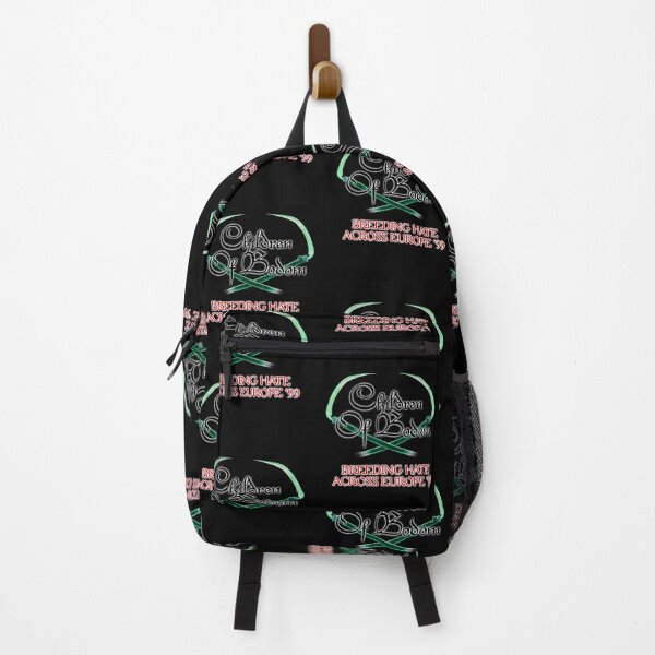 Item preview, BREEDING HATE TOUR. designed and sold by lettersorenyu.