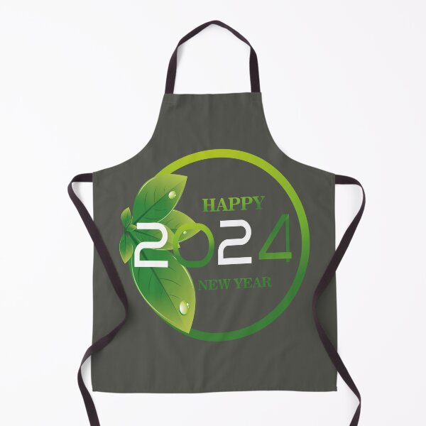 Item preview, happy new year.the spring designed and sold by wafa80.