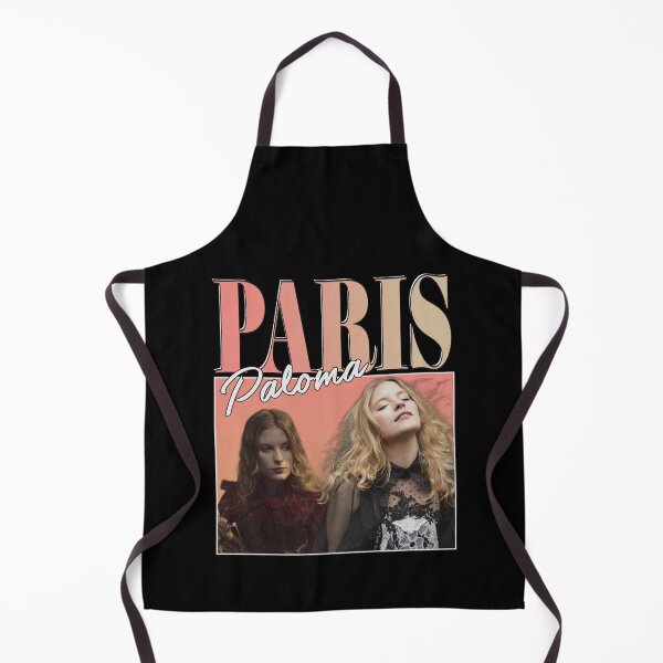 Item preview, Homage designed and sold by khalesxi.