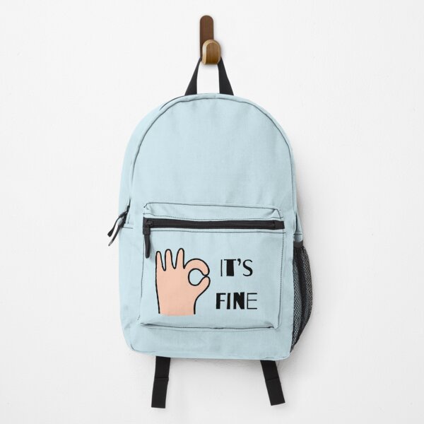 Item preview,  Its Fine designed and sold by Nesro34.